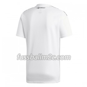 Fußballtrikots Deutschland Frauens Heim Trikotsatz WM 2018